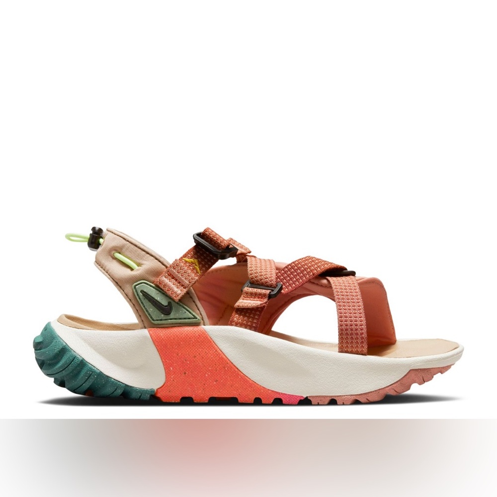 Nike Oneonta Sandals